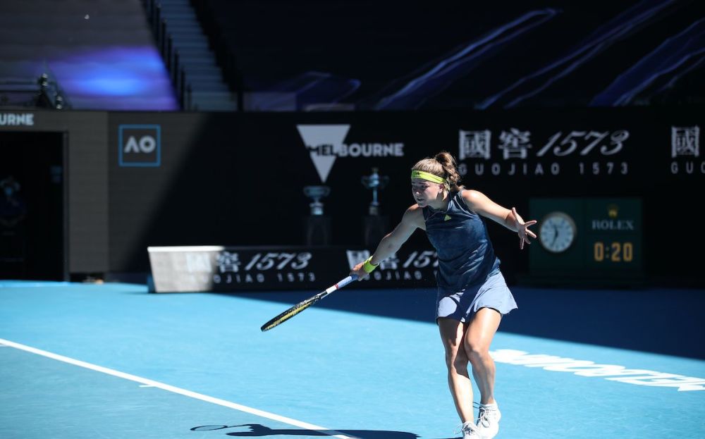 两位东京奥 两位东京奥