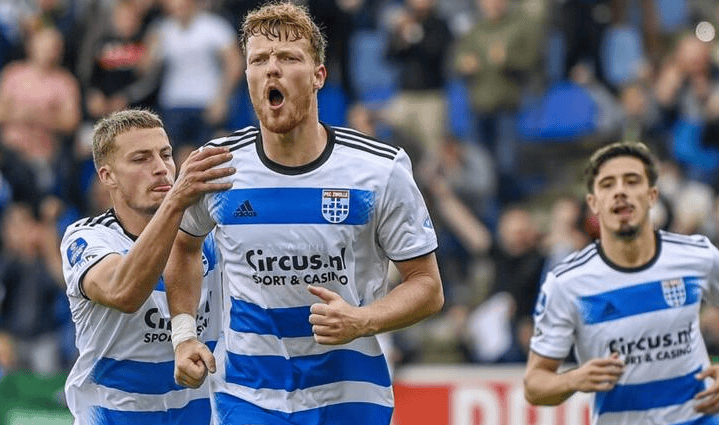 价值体现 价值体现