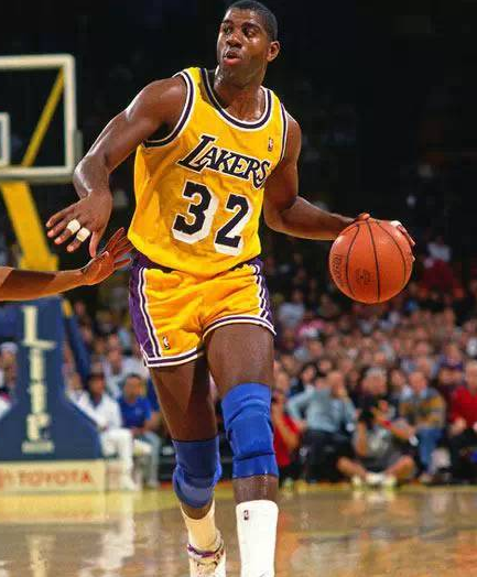 和监督也是 和监督也是