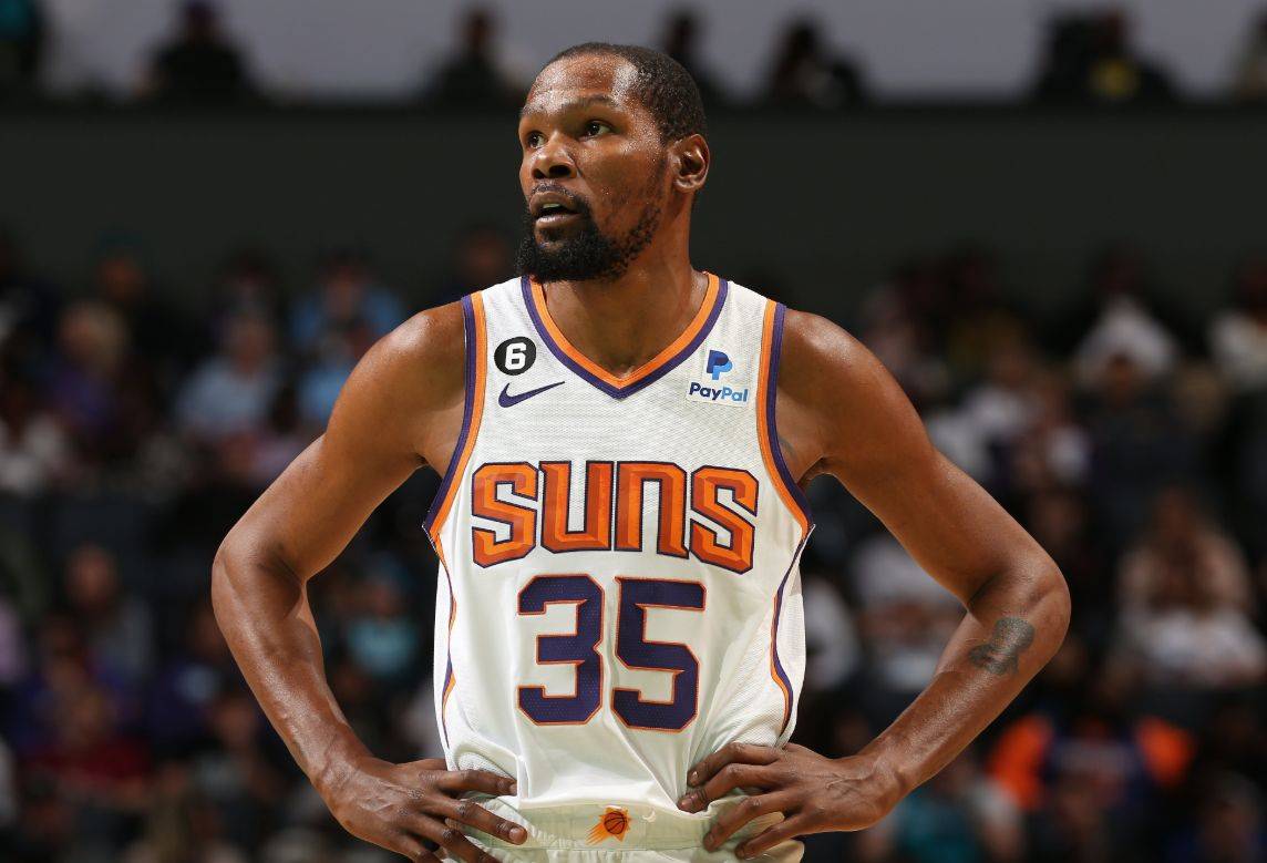 力不俗的球 力不俗的球