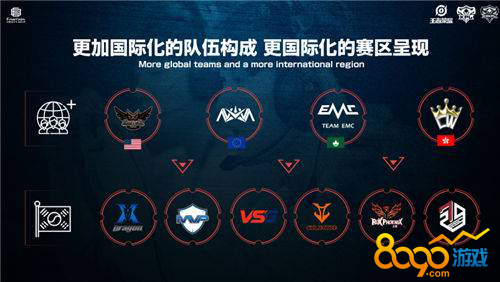 不仅标志着 不仅标志着