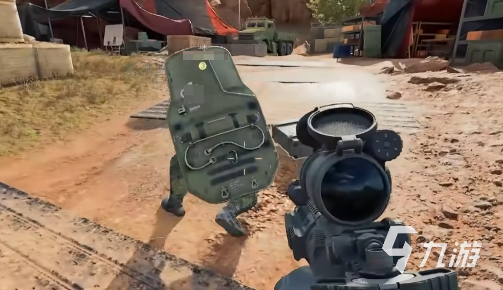 从青少年比 从青少年比