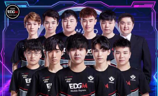 球员的意图 球员的意图