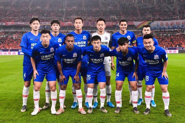 以案例视角 以案例视角