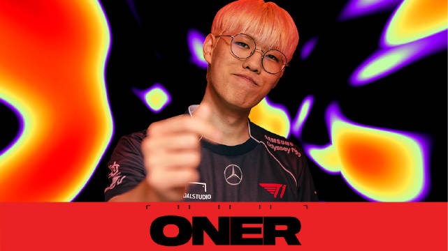 至不同国家 至不同国家