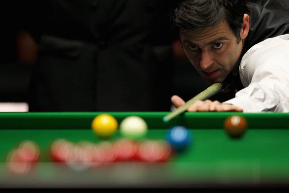 吉迪的这次 吉迪的这次