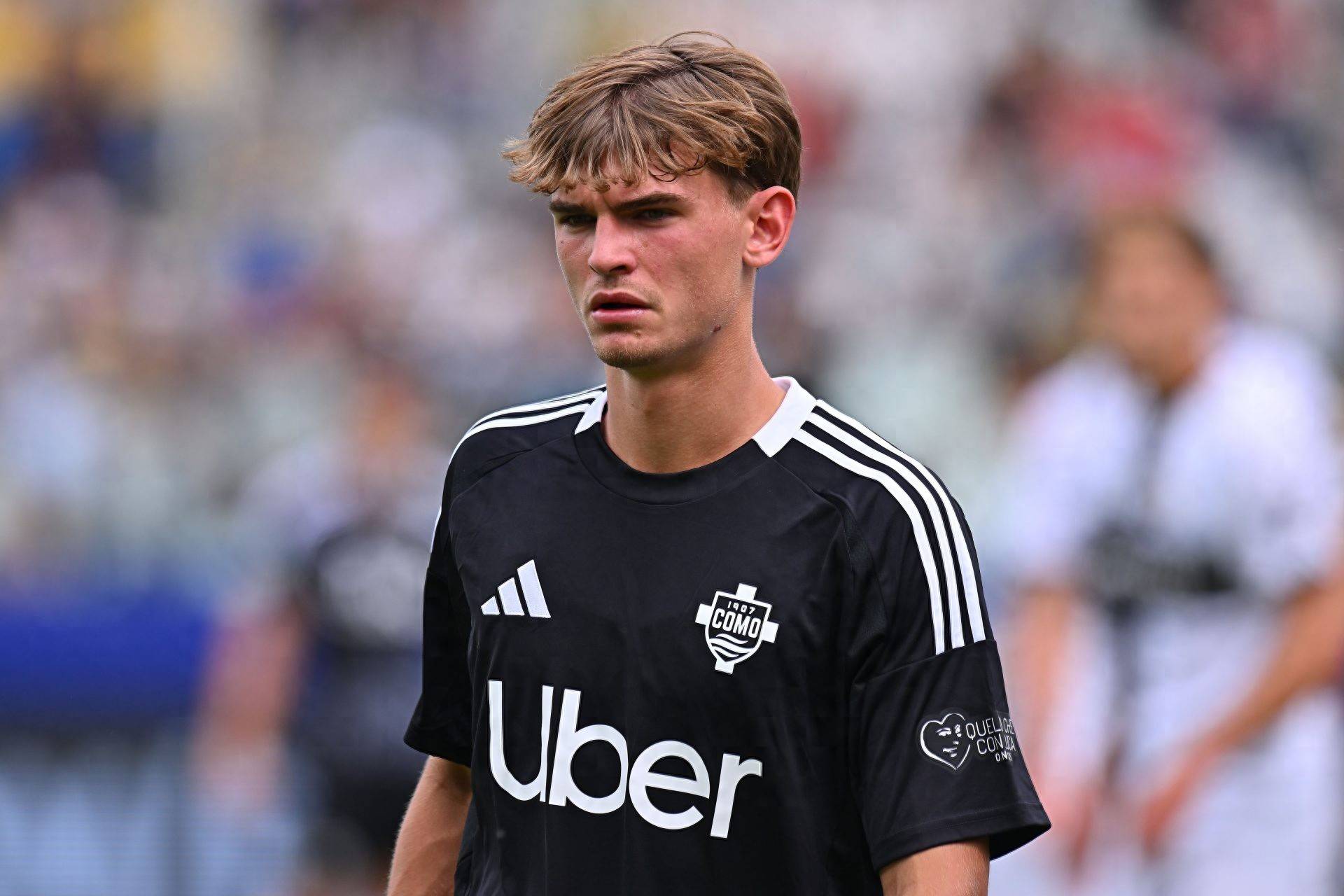 迪曼杯资格 迪曼杯资格