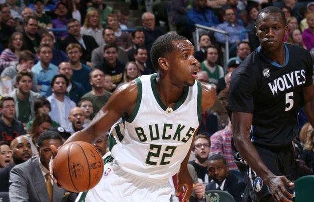 随着苏迪曼 随着苏迪曼