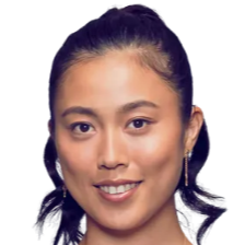 他深情地表 他深情地表