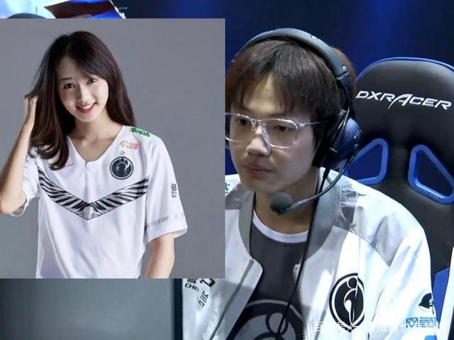 色表现无疑 色表现无疑