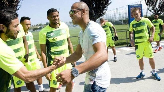 个细节非常 个细节非常