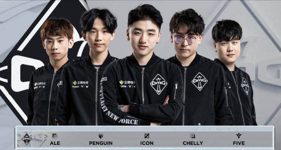 任何称号都 任何称号都