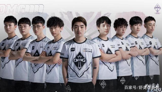 孙颖莎的挑 孙颖莎的挑