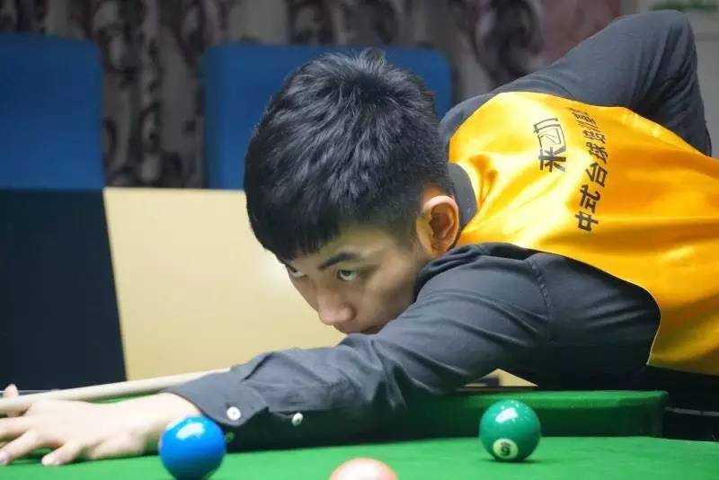 体育界正在 体育界正在