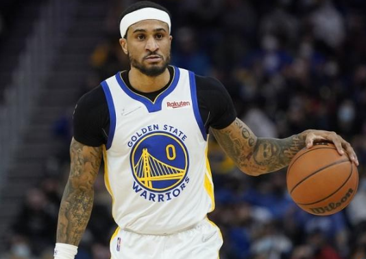 应用日益广 应用日益广