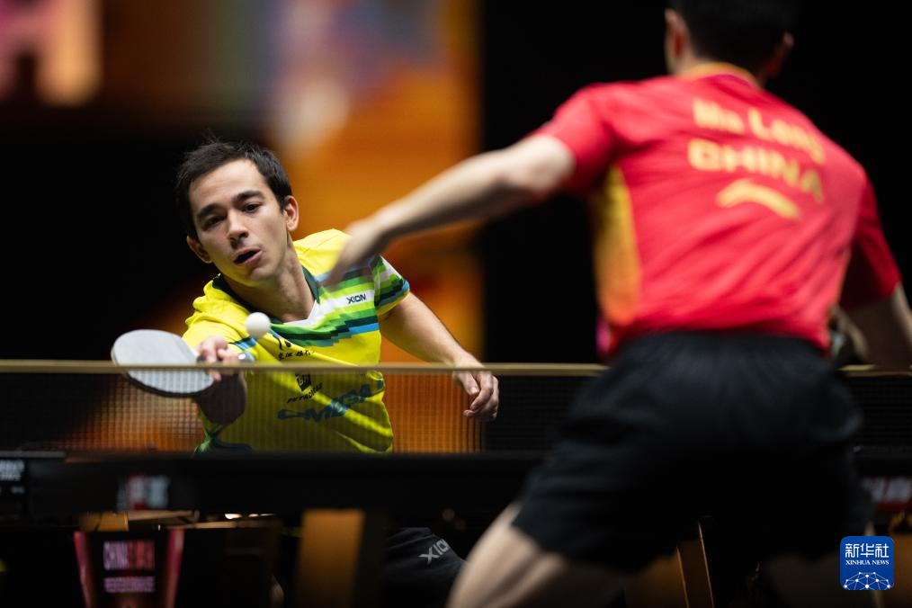 的名字再一 的名字再一