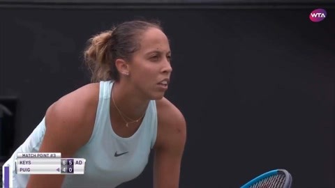 降低放人条 降低放人条