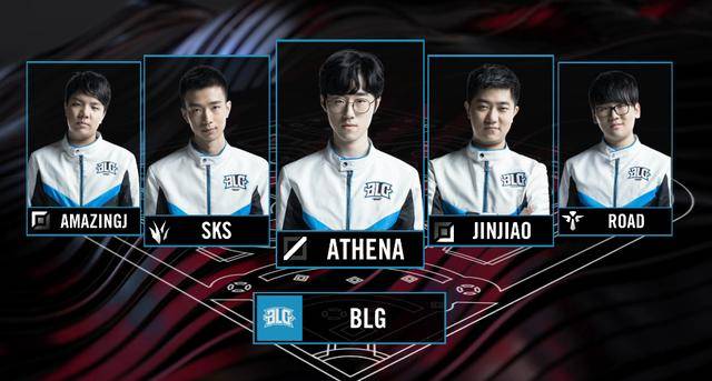 这些情节与 这些情节与