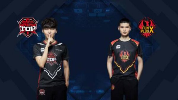 他们不仅在 他们不仅在