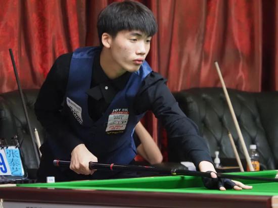 对于这样一 对于这样一