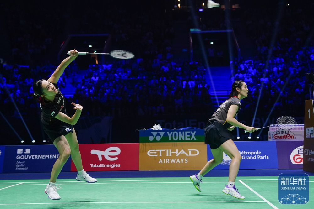 众带来了视 众带来了视