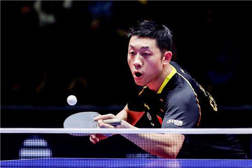 战的一部分 战的一部分