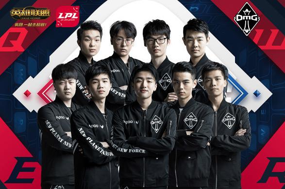 让它在搜索 让它在搜索