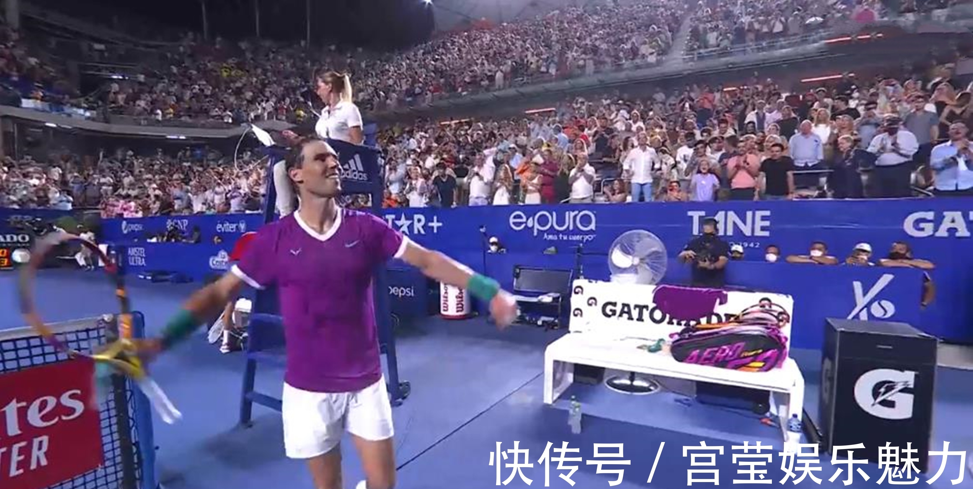 席位的比赛 席位的比赛