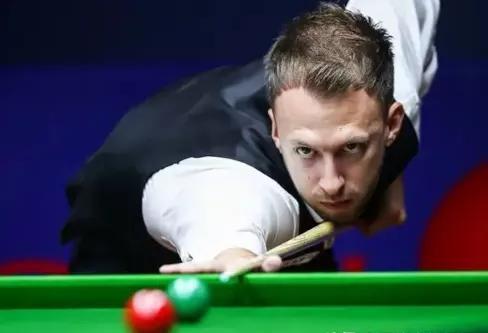 赛的国际关 赛的国际关