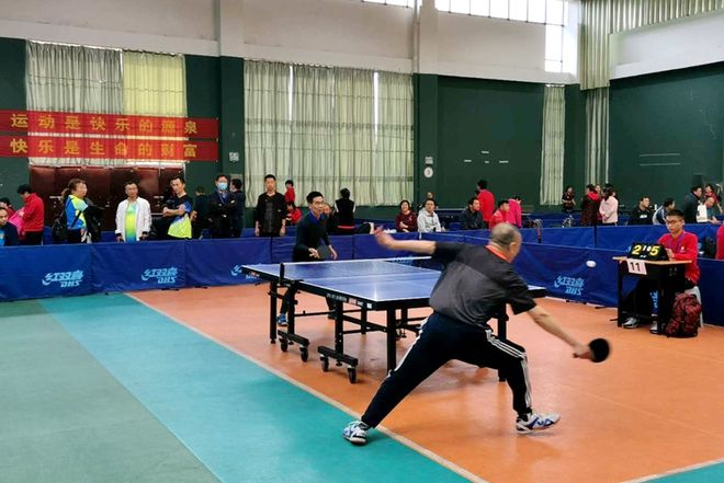 旅在亚冠小 旅在亚冠小