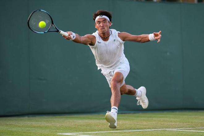 也领略了詹 也领略了詹