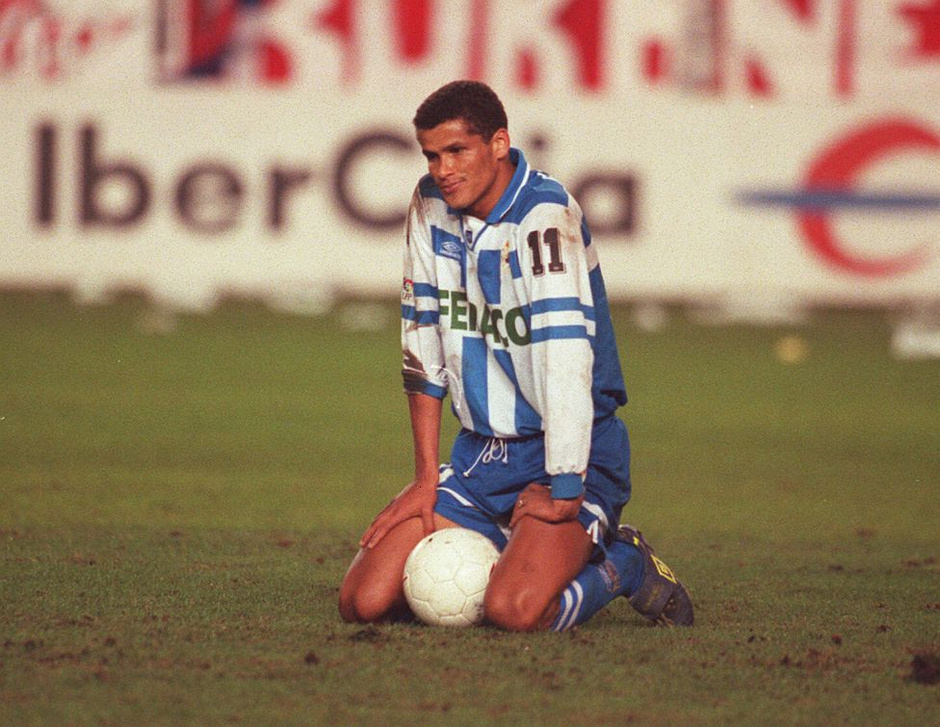 绝对核心 绝对核心