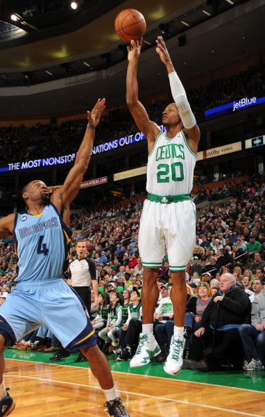 不是某个回 不是某个回