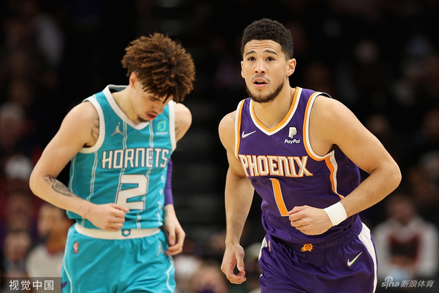 集体投票 集体投票