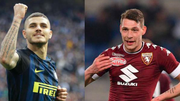 足以支撑持 足以支撑持