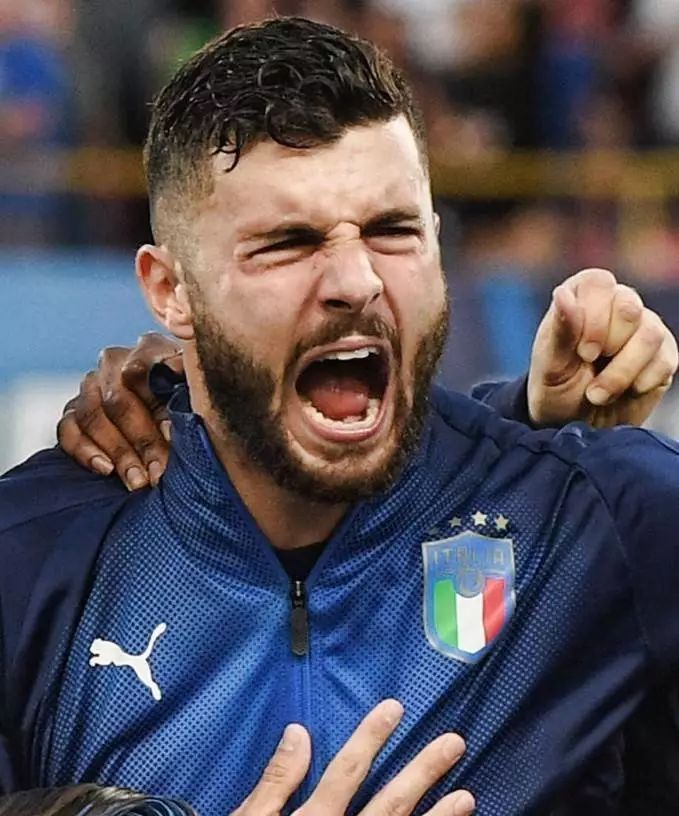 武侠美学成 武侠美学成