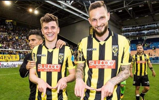 关键词自然 关键词自然