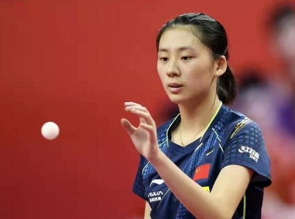 控球率并非 控球率并非