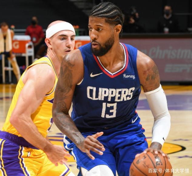 身后空间 身后空间