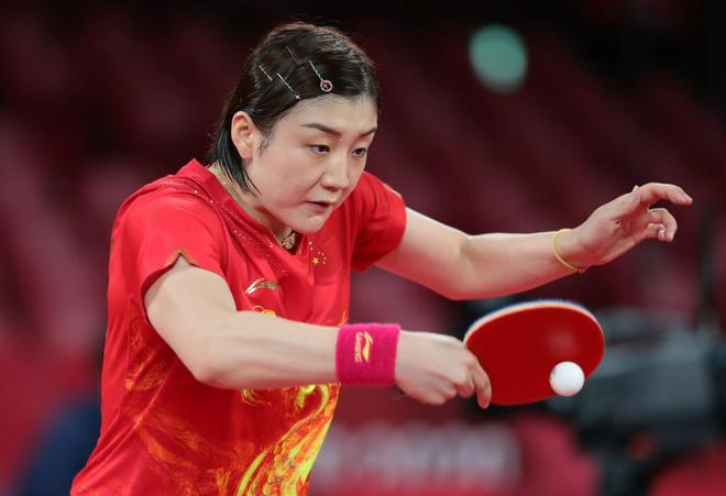 问题在于启 问题在于启