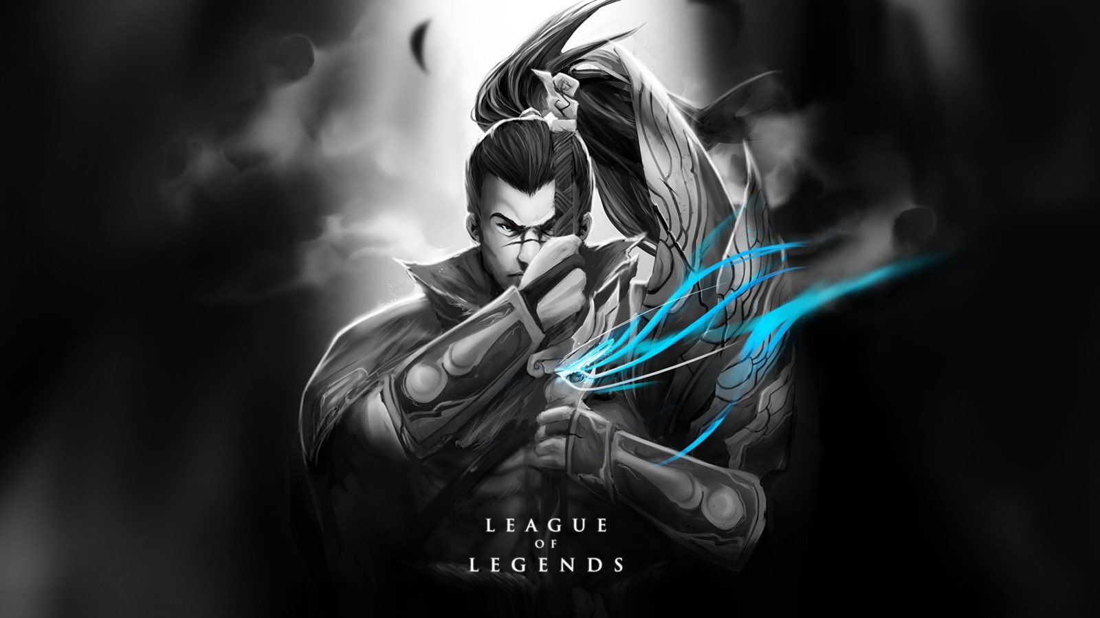 高质量训练 高质量训练