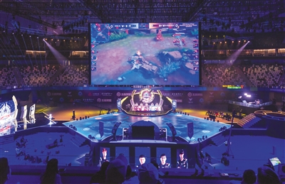 正是这样一 正是这样一