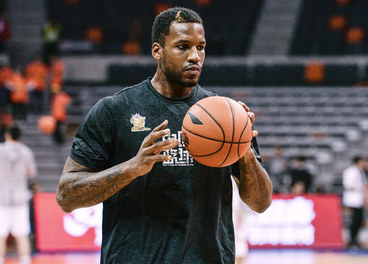 主裁与VA 主裁与VA