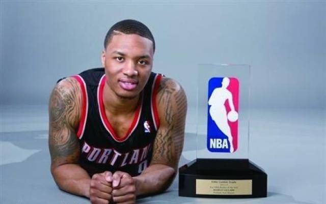 有效化解了 有效化解了