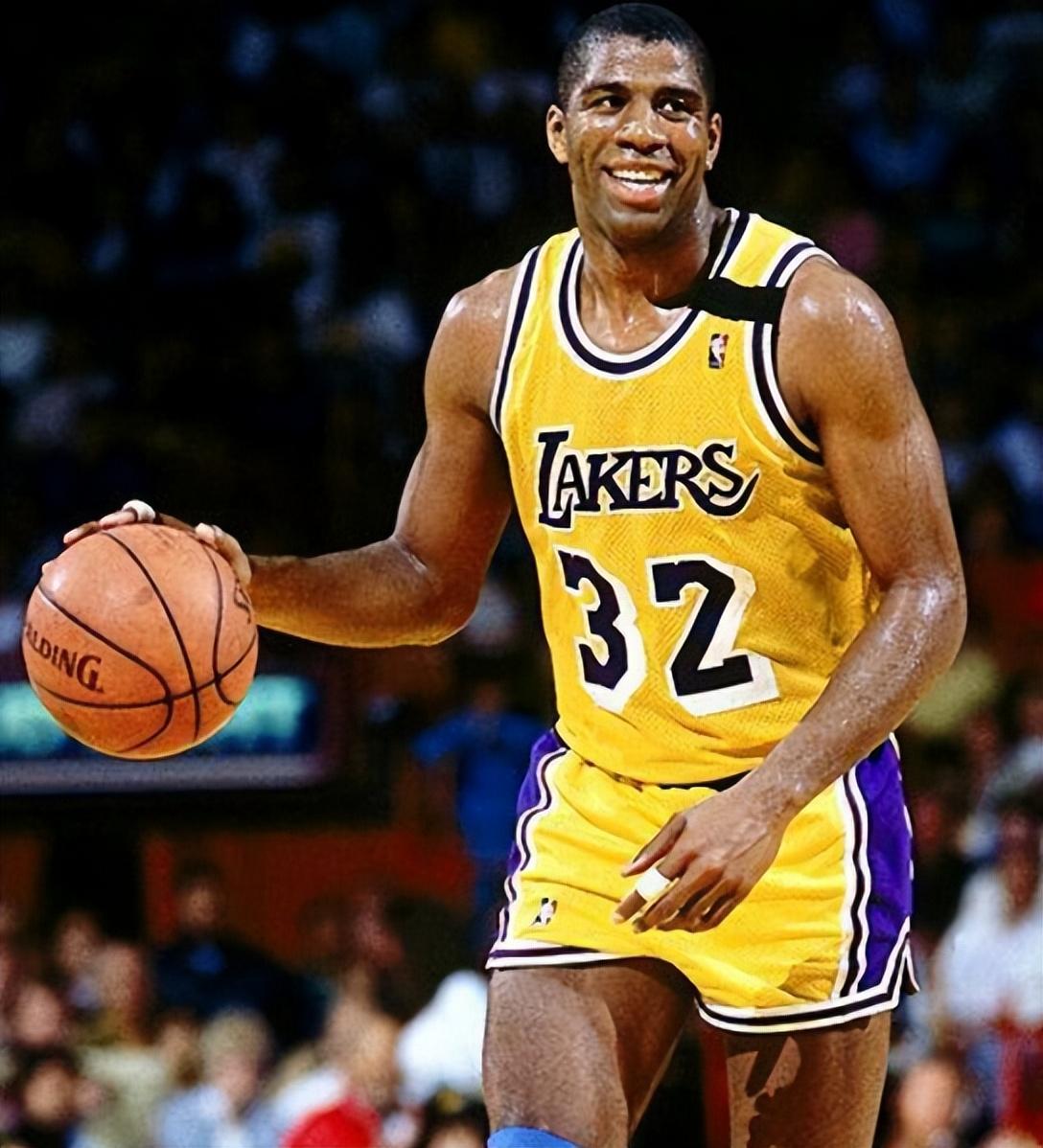 他以二次传 他以二次传