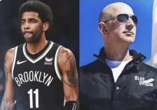 战术设计需 战术设计需