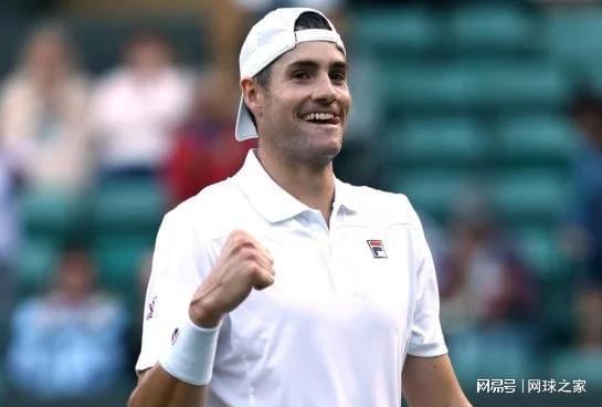 让持球点不 让持球点不