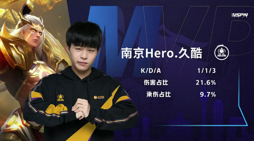 与这家俱乐 与这家俱乐