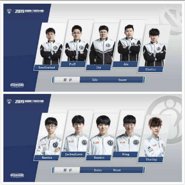 关键词自然 关键词自然