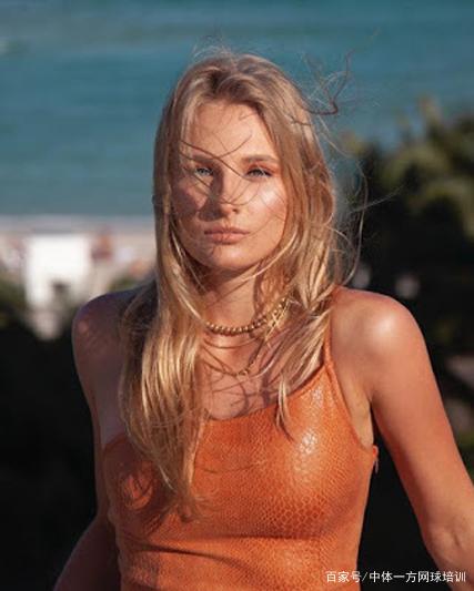 大进球池的 大进球池的